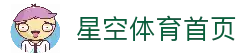 APP下载